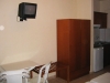 leto-2012-barcino-tours-stavros-aparthotel-rendina-40