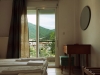 leto-2012-barcino-tours-stavros-aparthotel-rendina-41