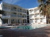 leto-2012-barcino-tours-stavros-aparthotel-rendina-5