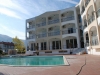 leto-2012-barcino-tours-stavros-aparthotel-rendina-9