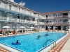zakintos-laganas-sunshine-1-1