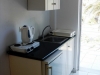zakintos-laganas-sunshine-1-10