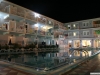 zakintos-laganas-sunshine-1-11