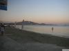 zakintos-laganas-sunshine-1-12