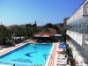 zakintos-laganas-sunshine-1-2