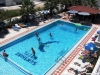 zakintos-laganas-sunshine-1-3