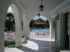 zakintos-laganas-sunshine-1-4