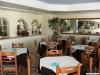 zakintos-laganas-sunshine-1-6