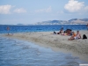 zakintos-laganas-sunshine-1-7