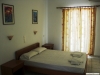 zakintos-laganas-sunshine-1-8