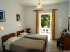 zakintos-laganas-sunshine-1-9