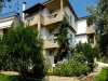 apartmani-nicholas-skiatos-1-s
