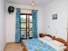 apartmani-nicholas-skiatos-10-s