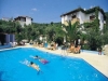 apartmani-nicholas-skiatos-11