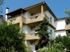 apartmani-nicholas-skiatos-2