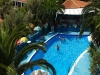 apartmani-nicholas-skiatos-3-s
