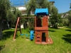 apartmani-nicholas-skiatos-4-s