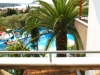apartmani-nicholas-skiatos-5