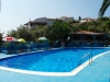 apartmani-nicholas-skiatos-6