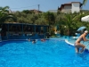 apartmani-nicholas-skiatos-7