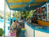 apartmani-nicholas-skiatos-8-s