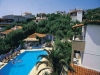 apartmani-nicholas-skiatos-9