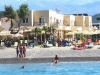 krit-apartmani-panos-beach-1