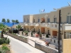 krit-apartmani-panos-beach-10