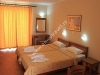 krit-apartmani-panos-beach-2