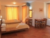 krit-apartmani-panos-beach-3