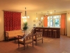 krit-apartmani-panos-beach-4