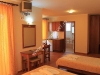 krit-apartmani-panos-beach-5
