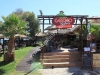 krit-apartmani-panos-beach-6