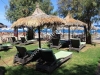 krit-apartmani-panos-beach-7