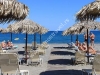 krit-apartmani-panos-beach-8