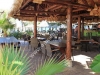 krit-apartmani-panos-beach-9