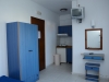 Apartmani Adonis Stavros leto Grcka apartmani