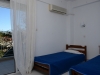 Apartmani Adonis Stavros leto Grcka apartmani