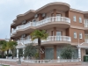 Apartmani Aegean,Paralija,Leto grcka, grcka apartmani, apartmani Paralia
