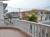 apartmani-aegeanparalijaleto-10
