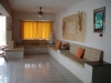 Apartmani Aegean,Paralia,LetovanjeGrcka,Letovanje Grčka