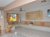 apartmani-aegeanparalijaleto-12
