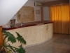 Apartmani Aegean,Paralia,LetovanjeGrcka,Letovanje Grčka