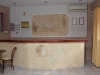 apartmani-aegeanparalijaleto-14
