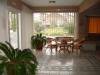 Apartmani Aegean,Paralia,LetovanjeGrcka,Letovanje Grčka