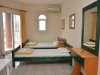 apartmani-aegeanparalijaleto-16
