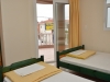 apartmani-aegeanparalijaleto-17