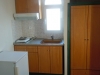 Apartmani Aegean,Paralija,Leto grcka, grcka apartmani, apartmani Paralia