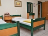 Apartmani Aegean,Paralija,Leto grcka, grcka apartmani, apartmani Paralia