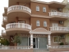 Apartmani Aegean,Paralija,Leto grcka, grcka apartmani, apartmani Paralia